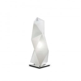 Slamp Diamond Table Lamp