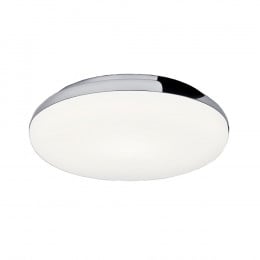 Astro Altea 300 Ceiling/Wall Light