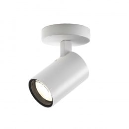 Astro Aqua Single Wall/Ceiling Light