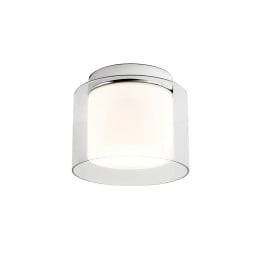 Astro Arezzo Ceiling Light