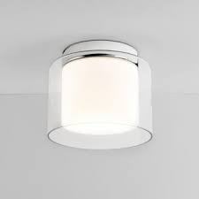 Astro Arezzo Ceiling Light