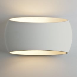 Astro Aria 300 Wall Light