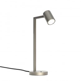 Astro Ascoli Desk Lamp
