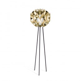 Slamp Flora Floor Lamp