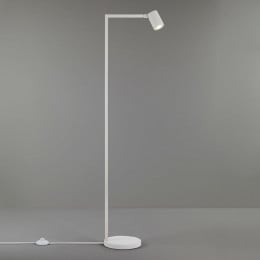 Astro Ascoli Floor Lamp