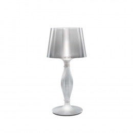 Slamp Liza Table Lamp