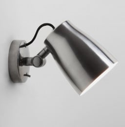 Astro Atelier Wall Light