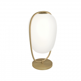 KDLN Lanna Table Lamp