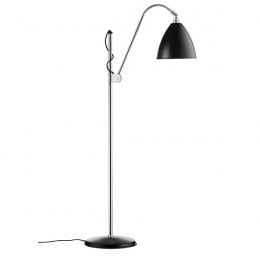 Bestlite BL3 Floor Lamp