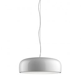 Flos Smithfield S Pro LED Pendant