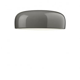 Flos Smithfield C Pro LED Ceiling Light