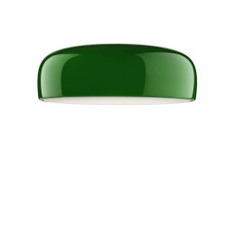 Flos Smithfield C Pro LED Ceiling Light