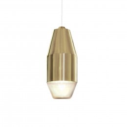 KDLN Yuma Suspension Light