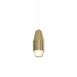 KDLN Yuma Pendant