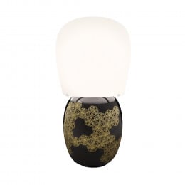 KDLN Hive Table Lamp