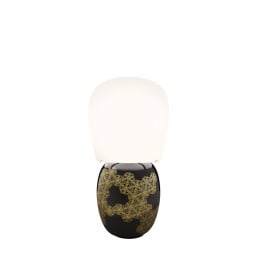 KDLN Hive Table Lamp