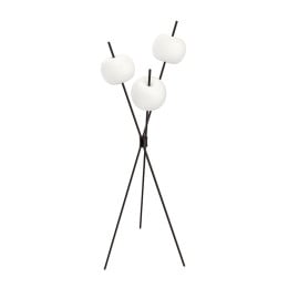 KDLN Kushi LED Floor Lamp