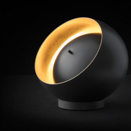 Oluce Eva Table Lamp LED