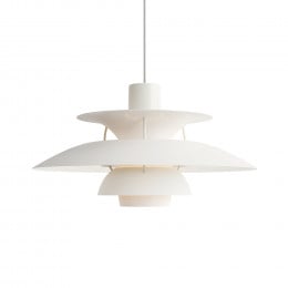 Louis Poulsen PH5 Pendant