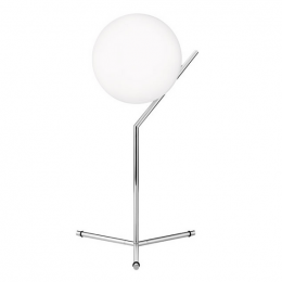 Flos IC T1 High Table Lamp