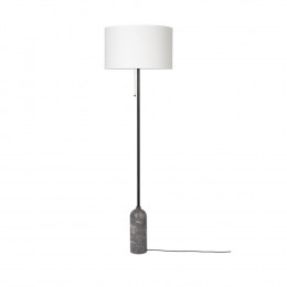 Gubi Gravity Floor Lamp