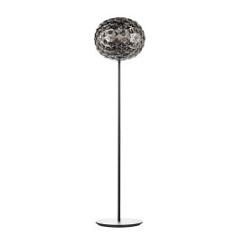 Kartell Planet LED Floor Lamp