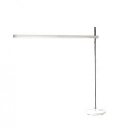 Artemide Talak Professional Table Lamp LED 