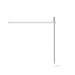 Artemide Talak Professional LED Table Lamp