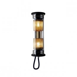 DCW éditions In The Tube 100-350 Wall Light