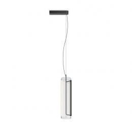 Vibia Guise 2270 LED Suspension