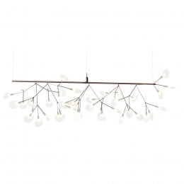 Moooi Heracleum Endless LED 