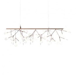 Moooi Heracleum Endless LED 