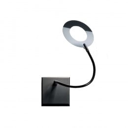 Catellani & Smith Giulietta LED Wall Lamp  