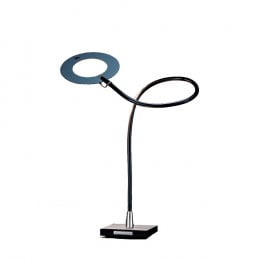 Catellani & Smith Giulietta Table Lamp LED 