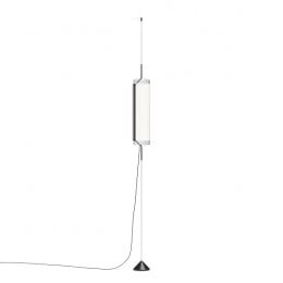 Vibia Guise 2272 LED Suspension