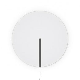 Vibia Guise LED Wall Light