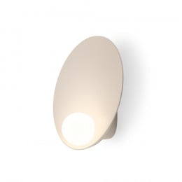 Vibia Musa 7415 LED Wall Light