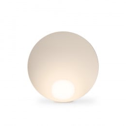 Vibia Musa 7400 LED Table Lamp