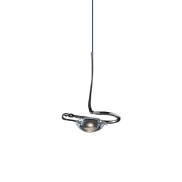 Catellani & Smith Jackie O LED Single Suspension 