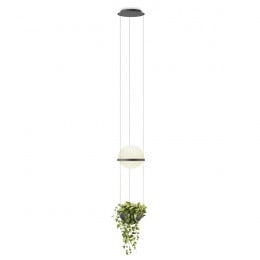 Vibia Palma 3724 LED Pendant