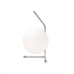 Flos IC T1 Low Table Lamp