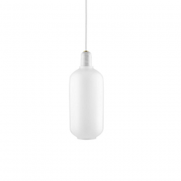 Normann Copenhagen Amp