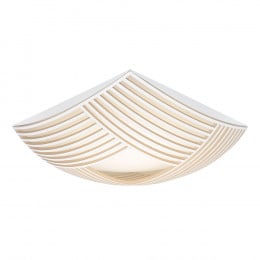 Secto Kuulto 9100 LED Ceiling Light