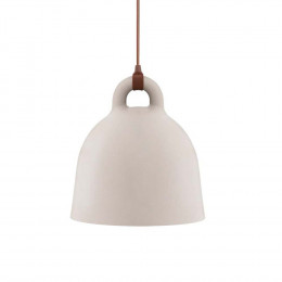 Normann Copenhagen Bell Medium