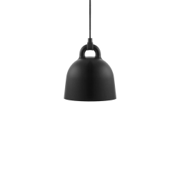Normann Copenhagen Bell - Extra Small 
