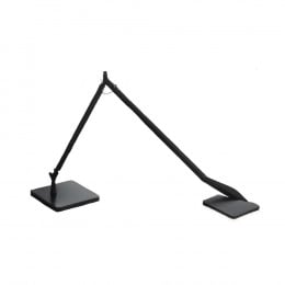 Panzeri Jackie LED Desk Lamp