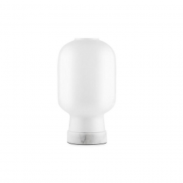 Normann Copenhagen Amp Table Lamp