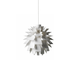 Normann Copenhagen Norm 69 Suspension - Small