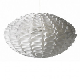 Normann Copenhagen Norm 03 Suspension