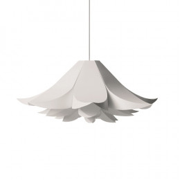 Normann Copenhagen Norm 06 Suspension